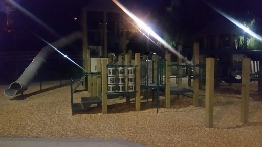Park «Pioneer Road Park», reviews and photos, 10250 Pioneer Rd, Tustin, CA 92782, USA