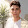 Cesar Elias Cesar Elias's profile photo