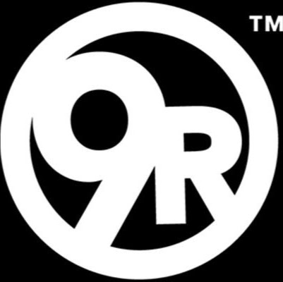 9Round Rolleston logo