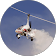 Gyro Air Displays Gyro Air Displays