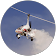 Gyro Air Displays