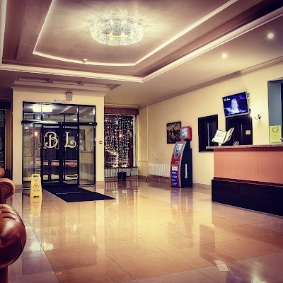 Photos of Hotel Brother's