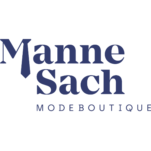 Mannesach GmbH logo