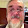 Tom Parnelle Tom Parnelle's profile photo
