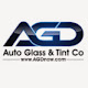 AGD Auto Glass & Tint Co.