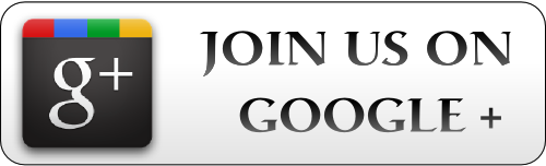 Join Technology Cloud on Google+