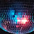 Matt Marshall avatar image