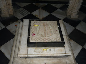 Kanaka Bhavan Kanaka Bhavan
