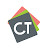 Google+ profile image