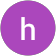 hugo hamel hugo hamel