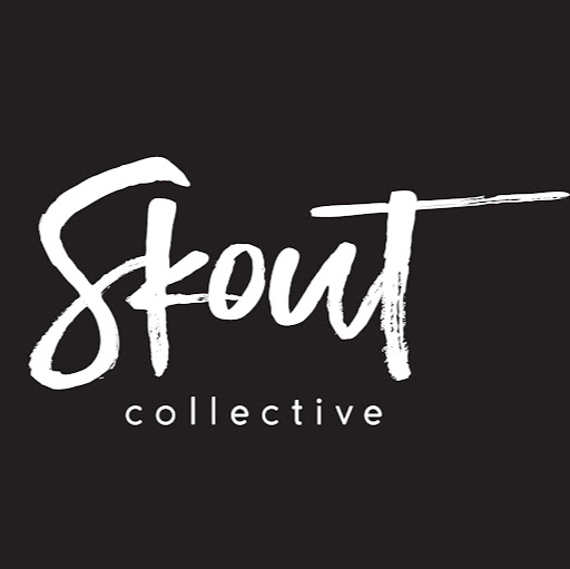Skout Collective logo