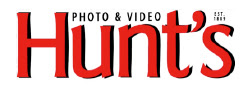 Hunts Photo and video