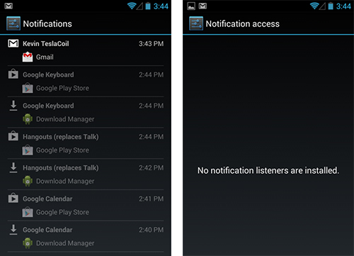 Notification_access_Android_4_3