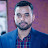 Somnath Das avatar image