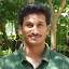 Gireesh T's user avatar