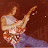 LONGLIVEROCKTHEWHO