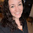 Kristin WIlson avatar image