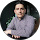 Richárd Barát