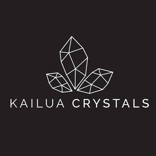 Kailua Crystals - Crystal Love Collective