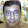 Mairon Matos Mairon Matos's profile photo