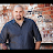 TattooPreacher -Aaron Davis