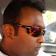 Roshan Shanbhag's user avatar