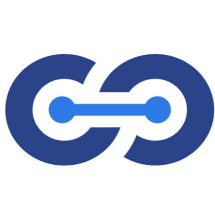 CNet Software Solutions logo