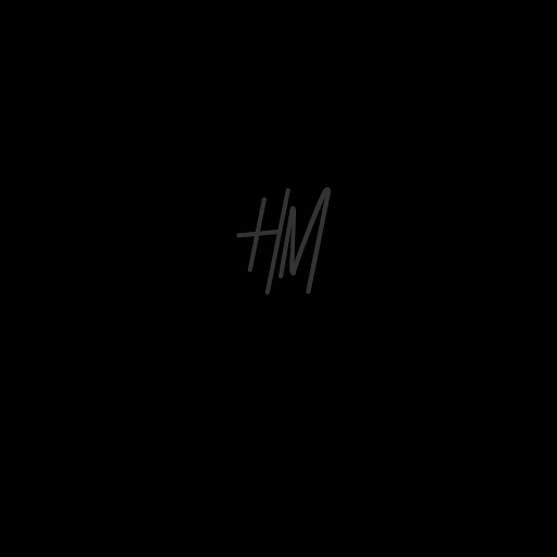 HM Lip and Brow logo