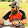 Scott Whoolery Scott Whoolery's profile photo