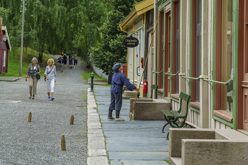 Maihaugen