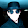 Daniel Longwing Daniel Longwing's profile photo