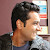 Mohit