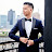 Andres Lopez review