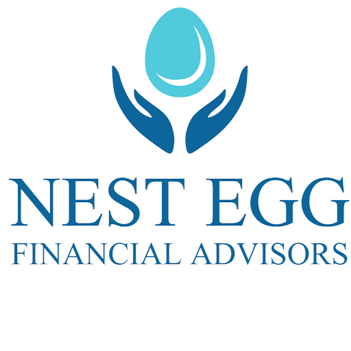 Nest Egg Financial Advisors
