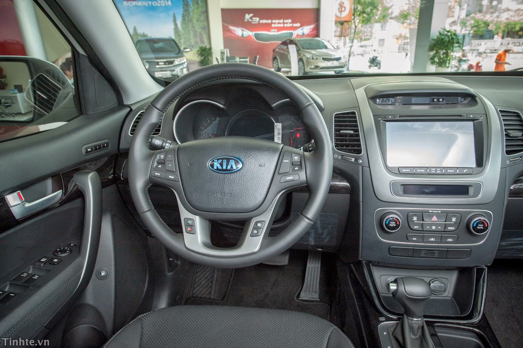 KIA-sorento-2014 (30).