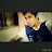 Muhammad Asmar review