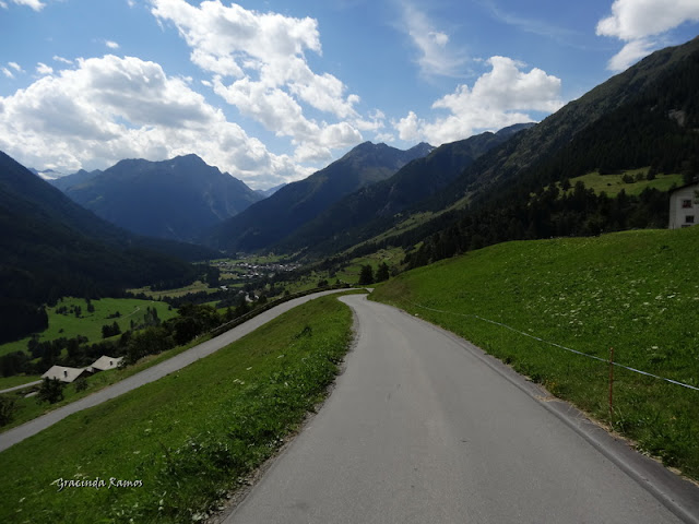 passeando - Passeando pela Suíça - 2012 - Página 12 DSC03838