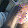 aubree Eslinger aubree Eslinger's profile photo