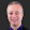 Eugene Rosenfeld Eugene Rosenfeld's profile photo