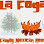 La Fogata Mexican Restaurant