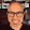 Eric Doyle Brand Eric Doyle Brand's profile photo