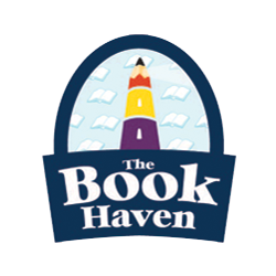 The Book Haven - Donaghmede logo