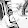 adi jaya adi jaya's profile photo