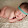 Pea Pod Photography LLC Pea Pod Photography LLC's profile photo