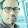 mrelhlawany1 mrelhlawany1's profile photo