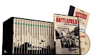 battle Battlefield PC Full   Coleção Completa