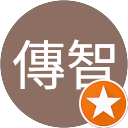 使用者頭像1