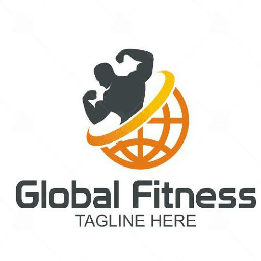 Global fitness centre, 146/4, Surapet Main Rd, S V Nagar, Bharathi Nagar, Ambattur, Chennai, Tamil Nadu 600053, India, Fitness_Centre, state TN