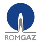 Romgaz