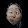 Grant Smith Grant Smith's profile photo